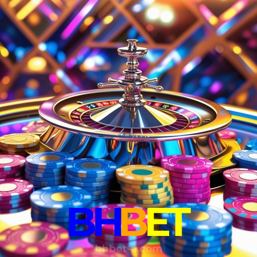 BHBET:Apostas no futebol online são para quem sabe jogar e ganhar!