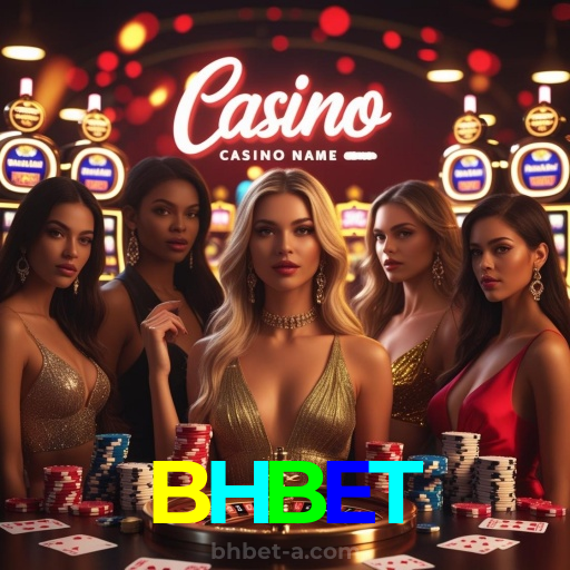 BHBET:Aposte no futebol online e vença os maiores campeões!