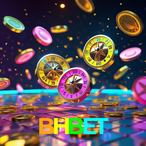 BHBET：Vença no poker e ganhe prêmios com apostas no futebol ao vivo!