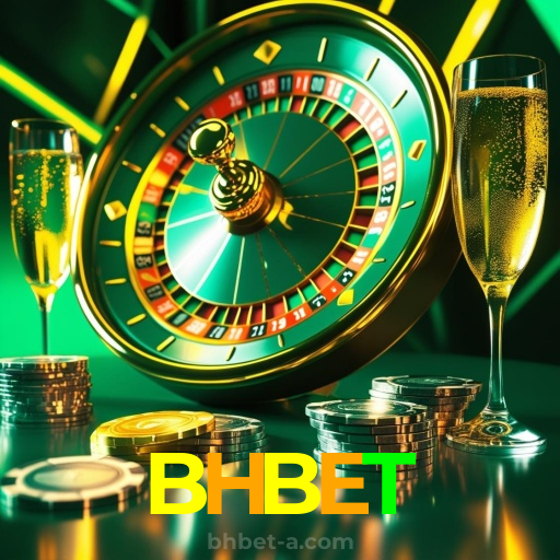 BHBET:Jogue nas melhores slots e descubra o jackpot dos seus sonhos!