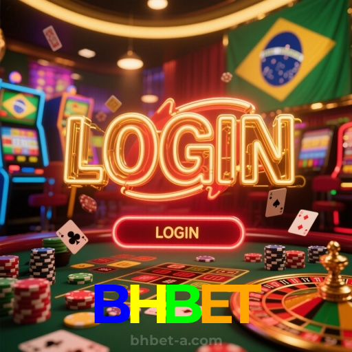 BHBET:O melhor cassino para você jogar poker e fazer apostas no futebol online!