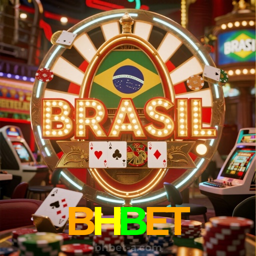 BHBET：Apostas no futebol online são para quem sabe jogar e ganhar!