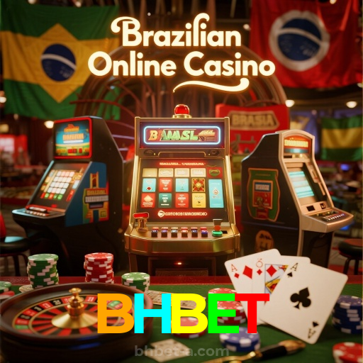 BHBET：Jogue futebol online e conquiste vitórias ao estilo campeão!