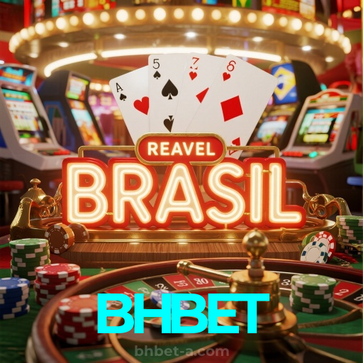 BHBET：Jogue futebol online e prove que você é o melhor!