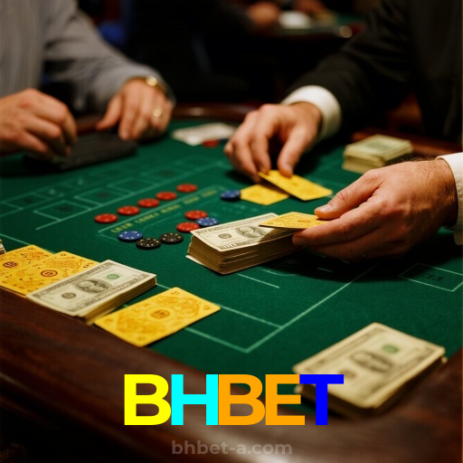 BHBET：Jogue futebol online e vença grandes prêmios agora!