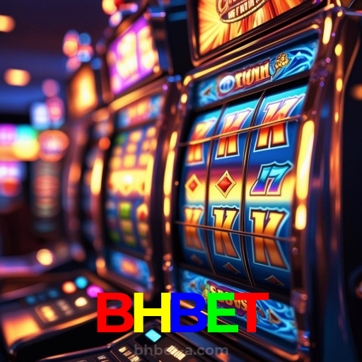 BHBET：Aposte no futebol e jogue os melhores jogos de cassino com grandes prêmios!