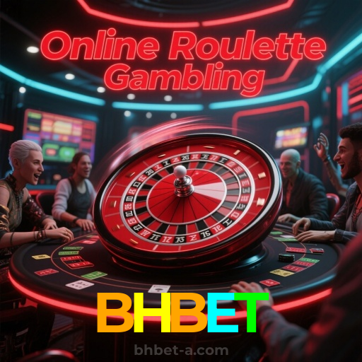 BHBET：Aposte no futebol online e mostre quem é o verdadeiro campeão!