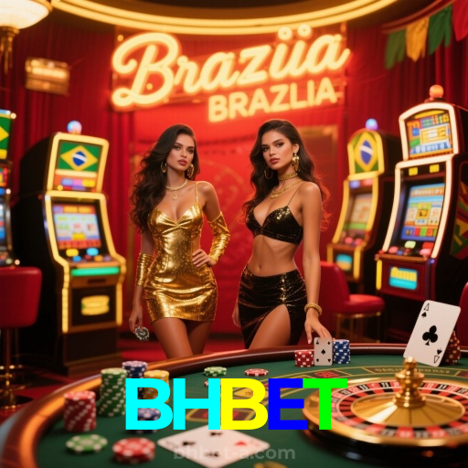 BHBET:Ganhe prêmios incríveis com apostas ao vivo em futebol e jogue roleta!