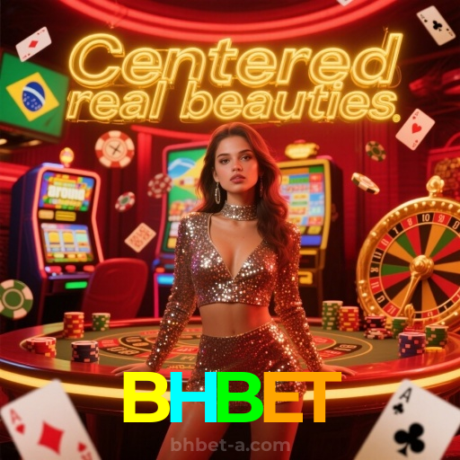 BHBET:Vença o poker online e mostre sua habilidade nas cartas!