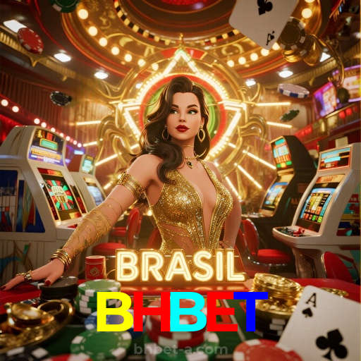 BHBET:Jogue os melhores jogos de cassino como blackjack e roleta, e aposte no futebol!