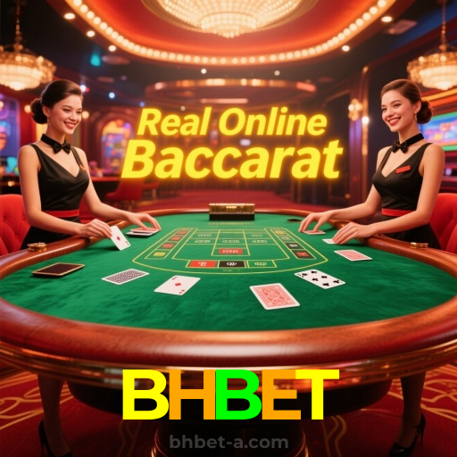 BHBET:Jogue futebol online e sinta a vitória ao seu alcance!