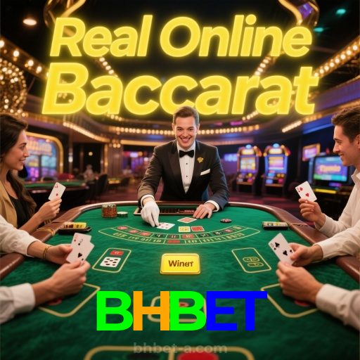 BHBET:Jogue futebol online e conquiste as maiores vitórias de sua vida!