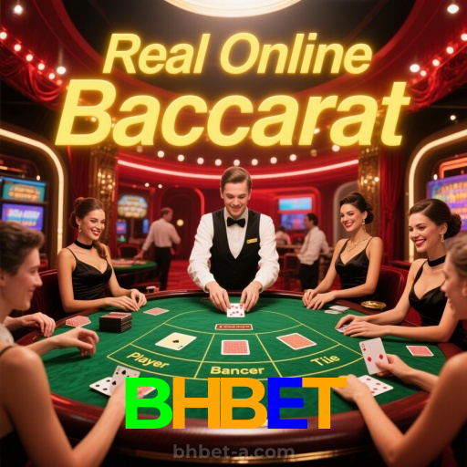 BHBET:O melhor do futebol digital te espera! Aposte agora e vença!