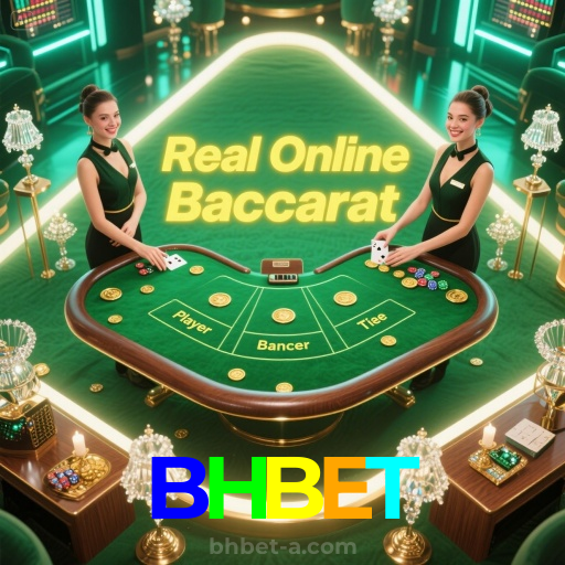 BHBET:Jogue slots, aposte no futebol e vença com grandes prêmios!