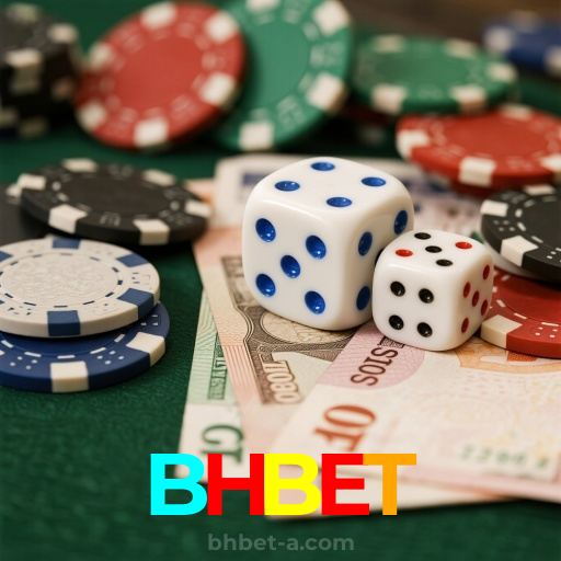 BHBET:Entre no cassino e aposte nas roletas mais emocionantes!