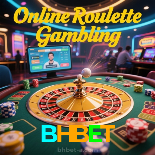 BHBET：Vença no futebol online e ganhe grandes prêmios em nosso cassino!
