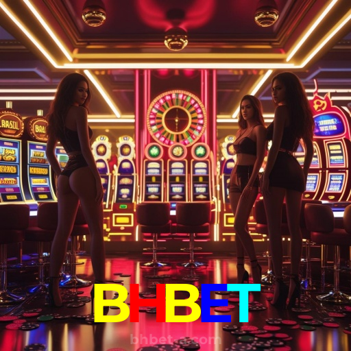 BHBET:Em nosso cassino online, grandes prêmios estão ao seu alcance!