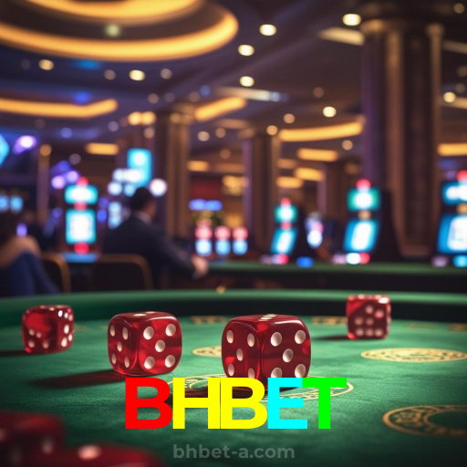 BHBET:Jogue futebol online e experimente a emoção de ser vencedor!