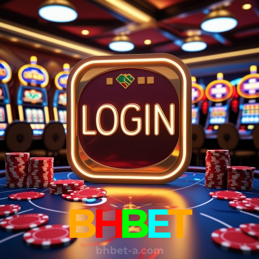 BHBET：A diversão e as vitórias estão te esperando no nosso cassino online!