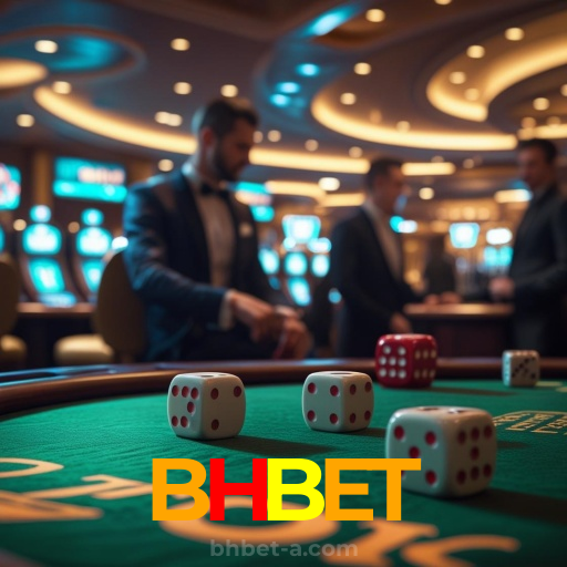 BHBET:Jogue poker, roleta e aposte no futebol no cassino online mais seguro!