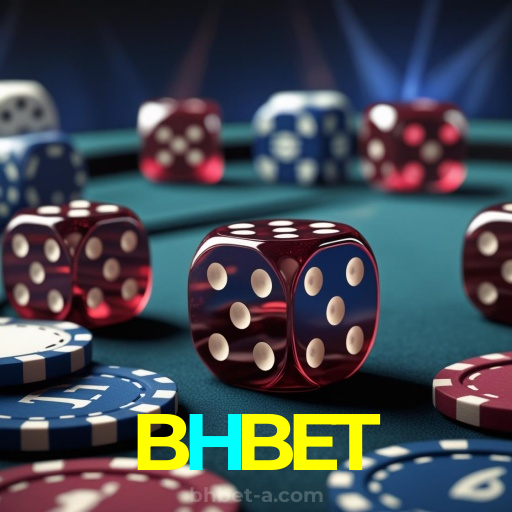 BHBET:Jogue futebol online e tenha grandes vitórias como resultado!