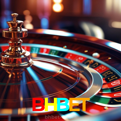 BHBET:Jogue poker, aposte no futebol e ganhe em grande estilo!