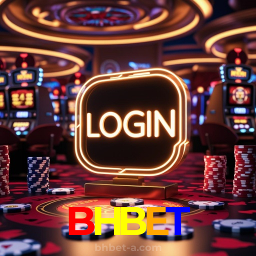 BHBET:Jogue no cassino online com apostas em futebol e ganhe grandes prêmios!