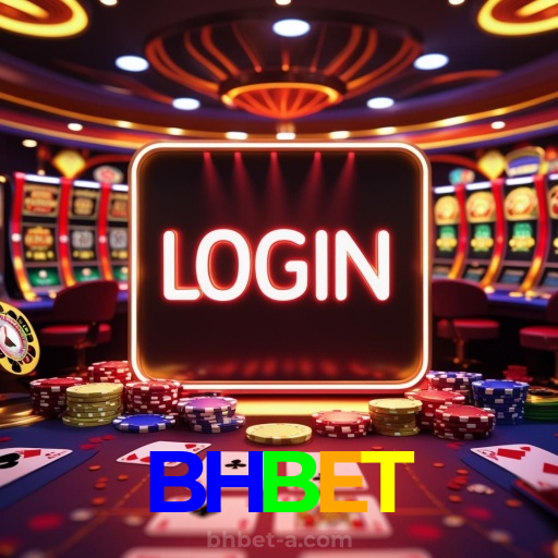 BHBET:Grandes vitórias nas slots! Venha conquistar o jackpot agora!
