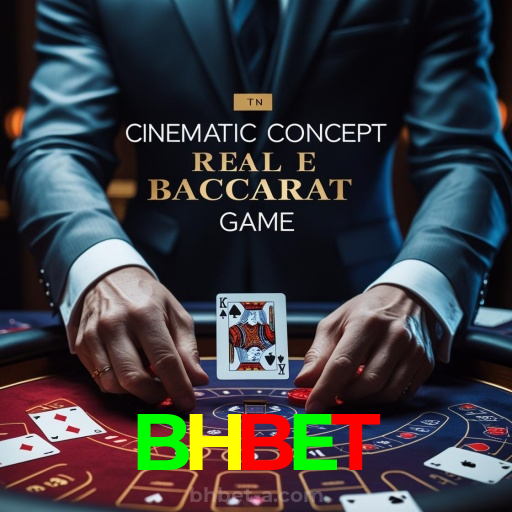 BHBET:Jogue slots, poker e aposte no futebol no cassino online mais emocionante!