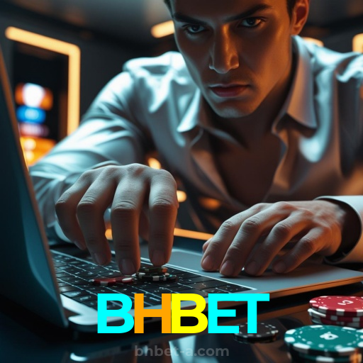 BHBET:A sorte é sua! Aposte agora e ganhe muito mais!