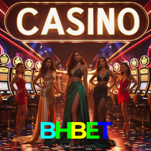 BHBET:Onde a diversão e a sorte se encontram: poker, roleta e futebol online!