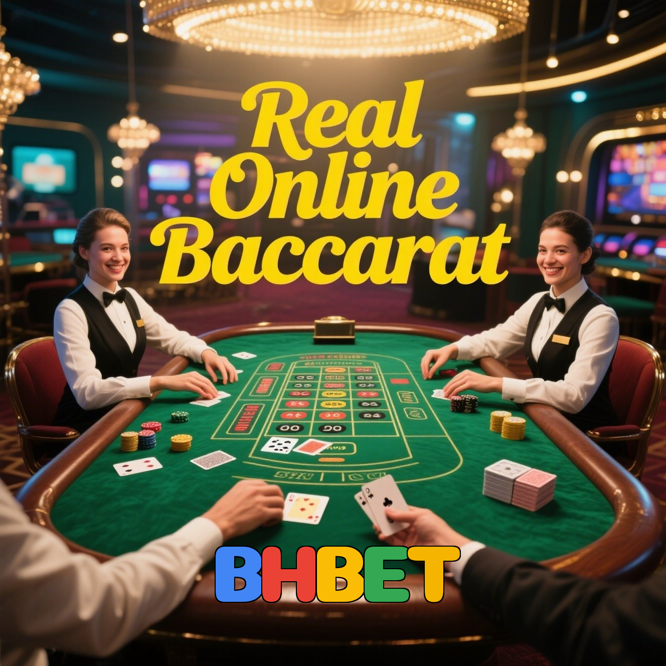 BHBET:Jogue futebol online e vença grandes prêmios agora!