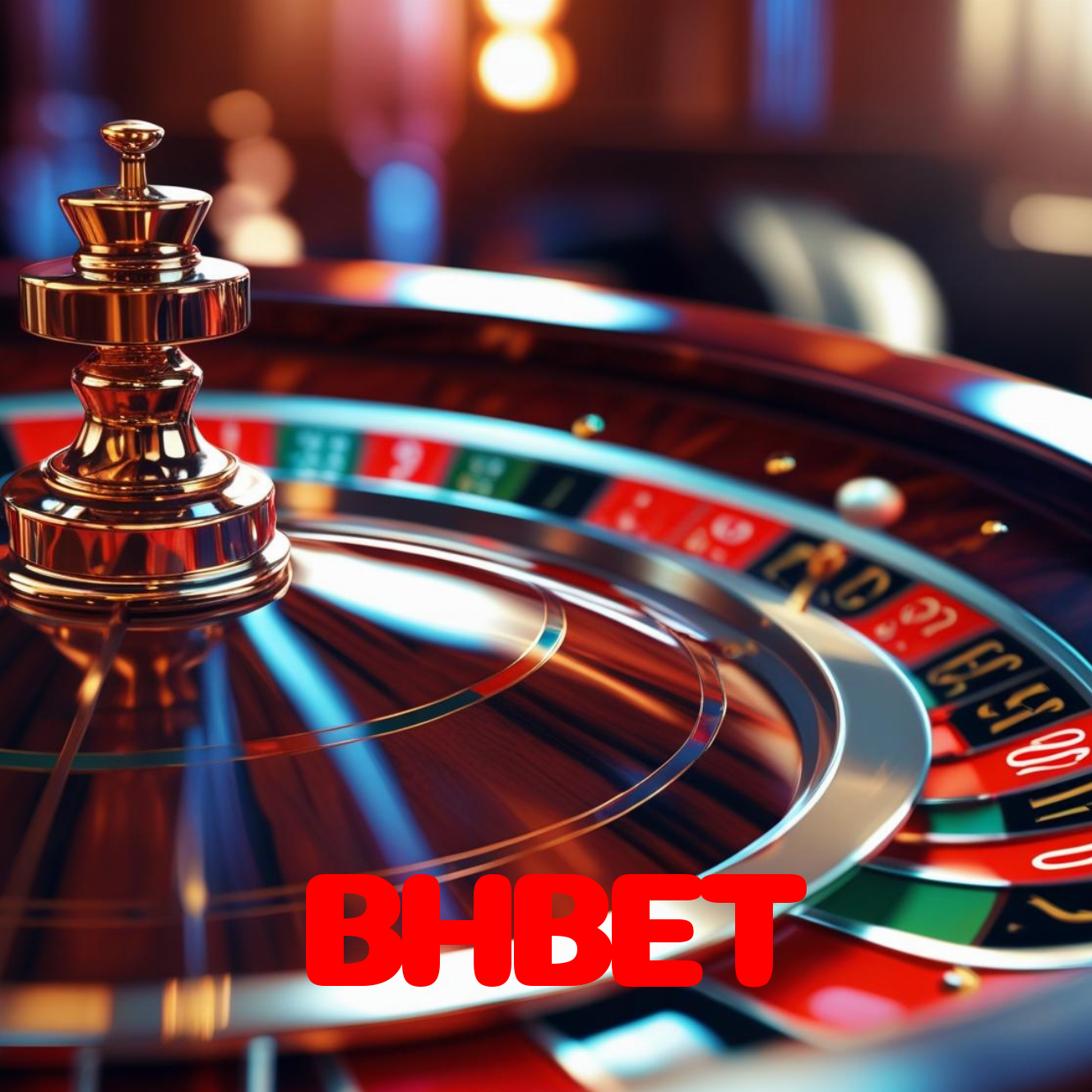 BHBET:Jogue slots, aposte no futebol e ganhe no melhor cassino online!