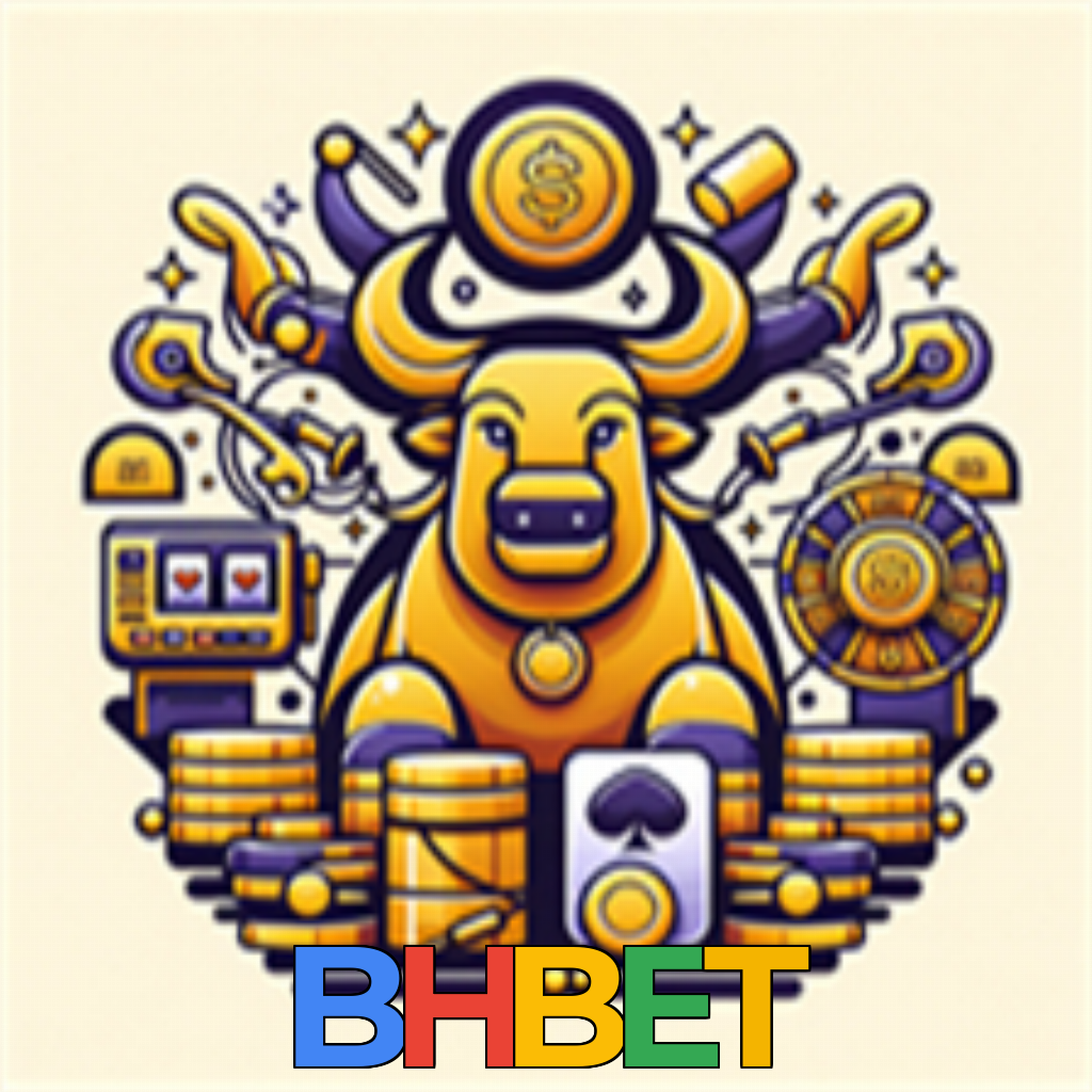 BHBET：Aposte no futebol e ganhe em roleta e blackjack no nosso cassino!