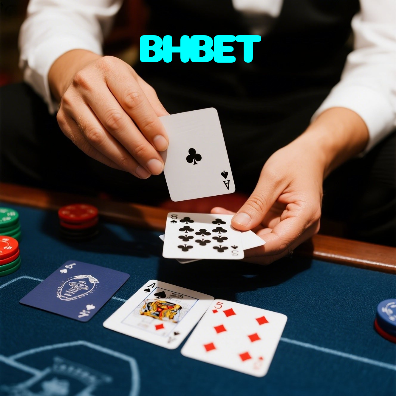 BHBET:Venha viver a emoção do cassino! Gire a roleta e ganhe grandes prêmios!