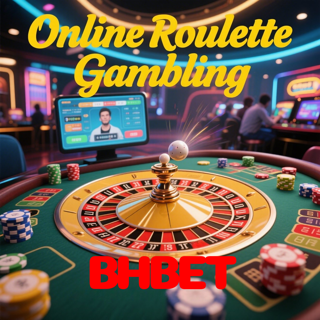 BHBET：Apostas ao vivo no futebol e os melhores jogos de cassino para você!