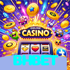 BHBET:Desafie a roleta e conquiste prêmios incríveis!