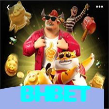 BHBET：Entre no jogo de futebol virtual! Aposte e vença os melhores times!