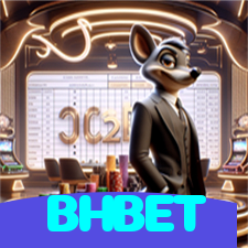 BHBET：Conquiste prêmios no futebol e vença nas mesas de poker online!