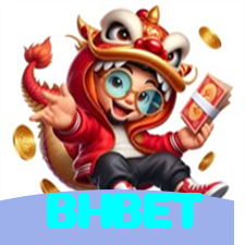 BHBET：Jogue nas roletas e ganhe prêmios sensacionais!