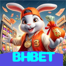 BHBET:Aposte e vença no futebol online agora mesmo!
