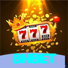 BHBET：Gire a roleta e leve para casa grandes vitórias!