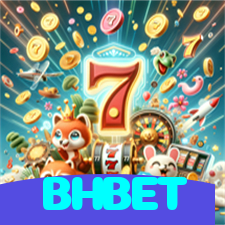 BHBET:Jogue futebol online e se prepare para marcar grandes prêmios!
