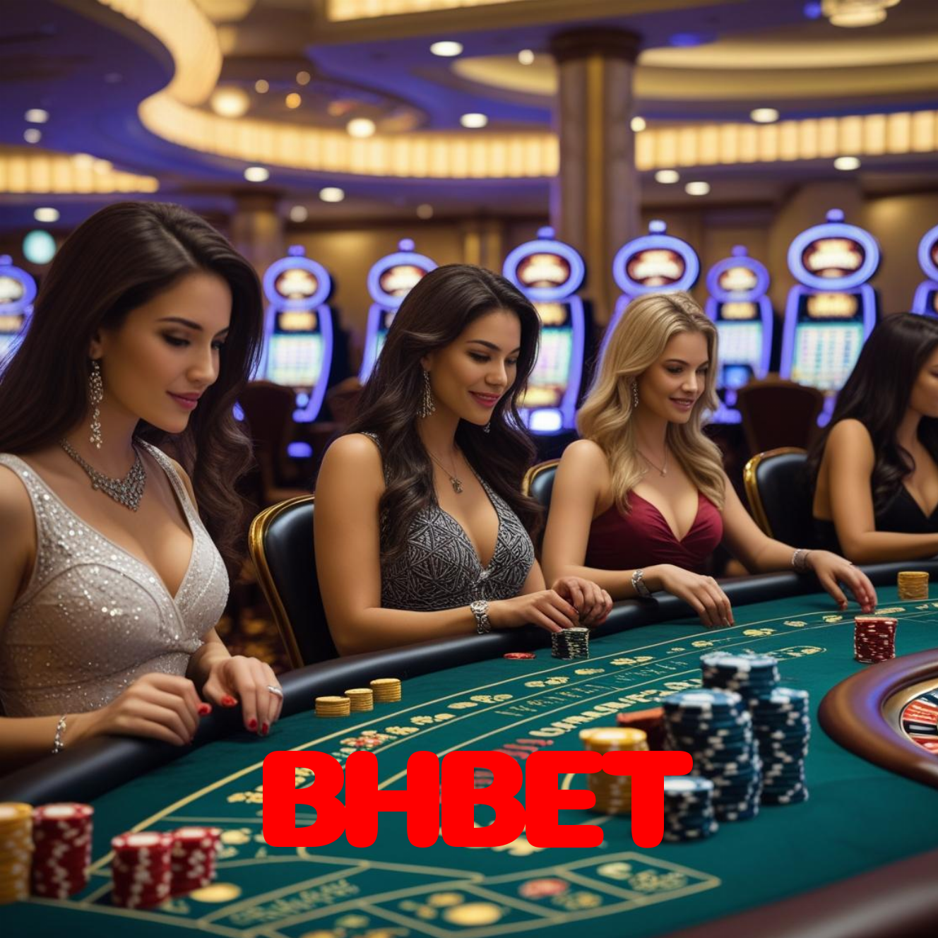 BHBET：Aposte no futebol online e mostre seu talento para ganhar!