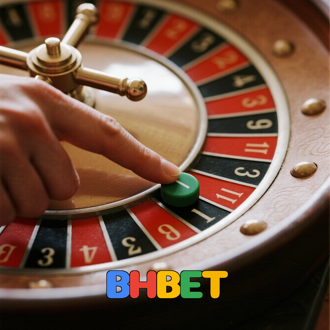 BHBET：Aposte no futebol digital e sinta a emoção da vitória!