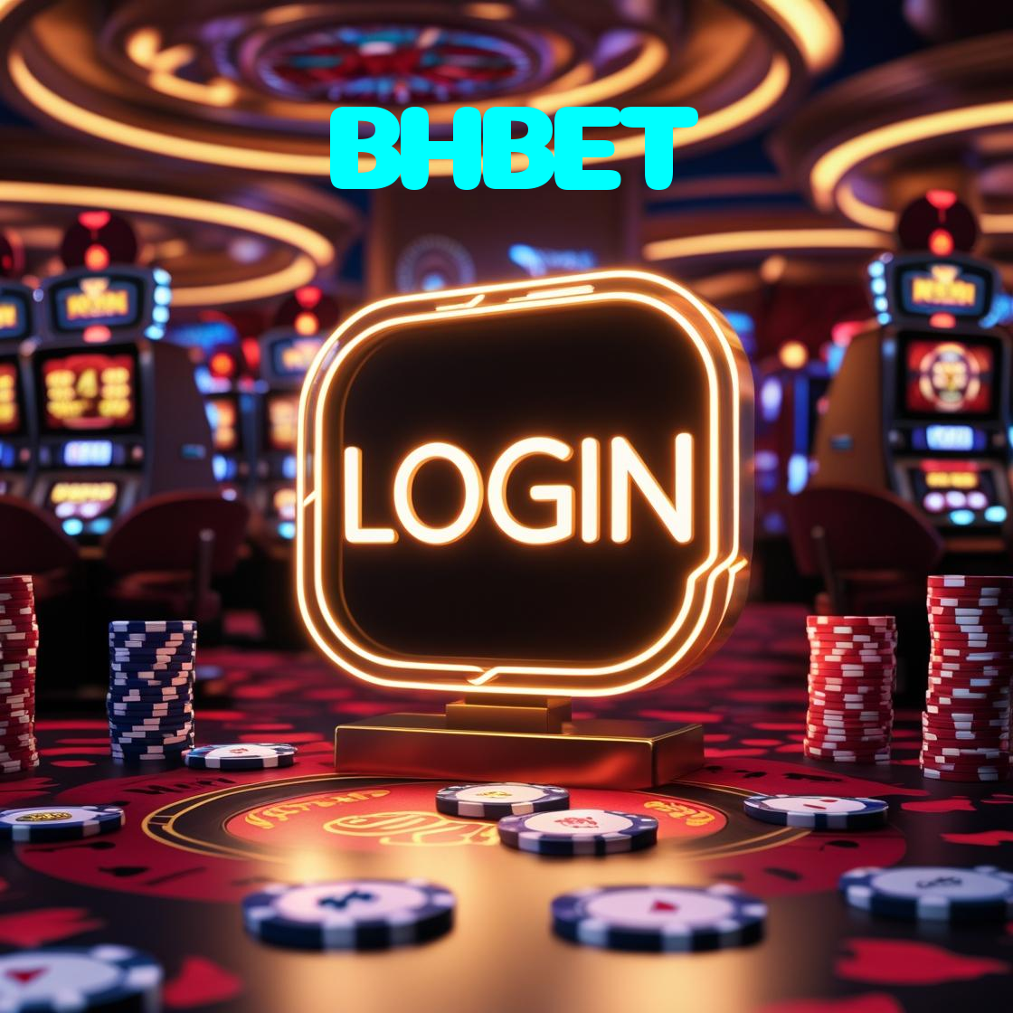 BHBET:Jogue slots, aposte no futebol e ganhe prêmios incríveis no cassino online!