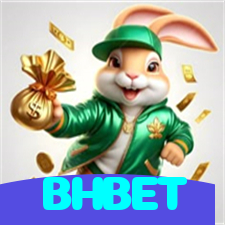 BHBET:Apostas no futebol online são para quem sabe jogar e ganhar!