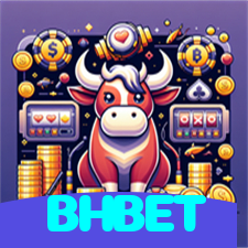 BHBET：Onde a sorte está ao seu lado: apostas no futebol e vitórias no cassino!