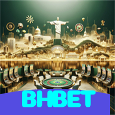 BHBET：Aposte no futebol online e vença os melhores times!