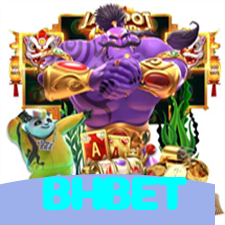BHBET:Grandes vitórias nas slots! Venha conquistar o jackpot agora!